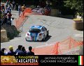 6 Peugeot 208 T16 P.Andreucci - A.Andreussi (31)